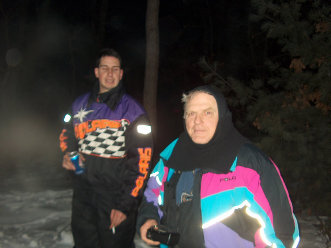 /pictures/Adams County Overnight Trip/HPIM2273.jpg